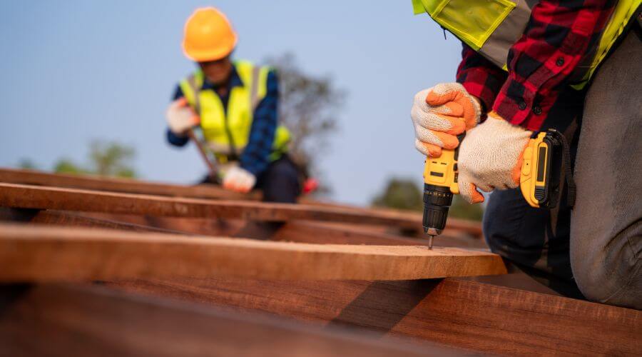 Professional Storm Sewer Service in Summit, SD